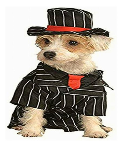 Rubie's Costume Halloween Classics Collection Pet Costume