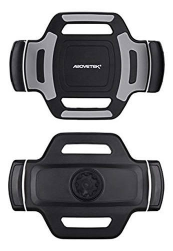 Abovetek Soporte Tablet 5.5-13.5 (solo Soporte) Blanco