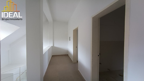 Imagen 4 de 12 de Ideal Vende Bello Town House De 105 M2 En Conjunto Bello Horizonte En Buena Vista Excelente Oportunidad