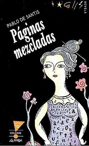 Paginas Mezcladas - La Movida