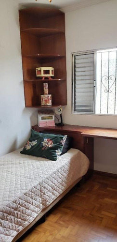 Imagem 16 de 29 de Sobrado Com 3 Dormitórios À Venda, 94 M² Por R$ 479.000,00 - Vila Nova Cachoeirinha - São Paulo/sp - So1719