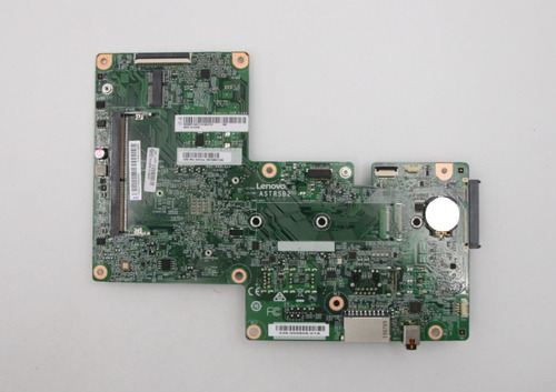 Tarjeta Madre Lenovo Aio 330-20ast Allinone Ideacent 01lm968