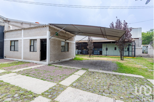 Venta Bodega 0 Ambiente Santa Ana Norte