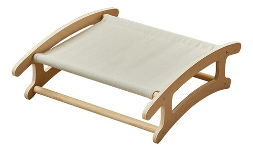 Cama Tipo Hamaca Para Gatos, Muebles Para Mascotas, Cuna