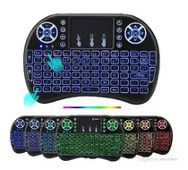 Comprar  Teclados De Mouse Inalámbricos Pc, Tabletas Xbox 360 Tv Box