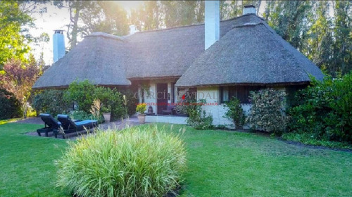 Imagen 1 de 3 de Venta De Chacra 5 Has En Punta Ballena, Maldonado