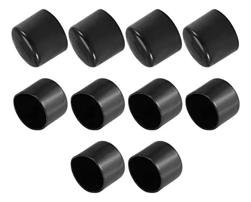 comprar Tapones De Goma Uxcell, 10 Unidades, 60 Mm De Diámetro Inter