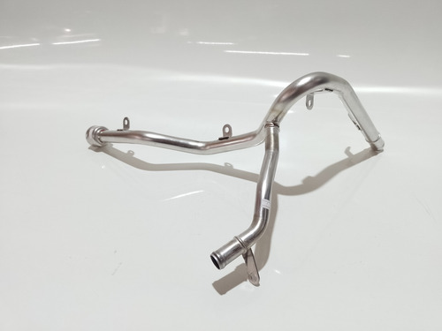 Cano Água A200 Gla200 1.6 2015/2018 Original