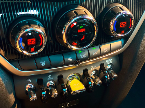 Mini Countryman Cooper Se All4 Phev