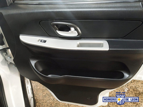 Camionetas Dfsk Eléctricas Ec31 Pick Up Cabina Simple 2.90 M