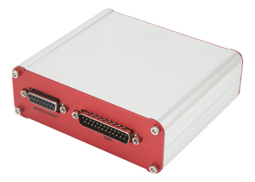 Herramienta De Diagnóstico Obd Programmer Chip Tuning 67 Mód