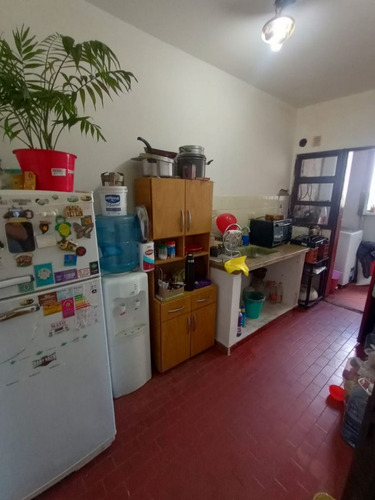 Departamento En Venta En San Miguel