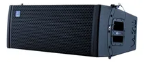 Comprar Elipsis Va210a Bafle P Arreglo Lineal 2 X 10  Activa Dsp, 