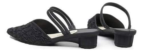 Sandalias Casuales De Tacón Medio Para Mujer, Zapatos De Pla