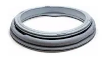 Comprar Fuelle Goma Puerta Lavarropas Enxuta - Westpoint - James 