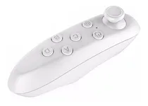 Comprar Control Bluetooth Gamepad Vr Box, Smartphone Pc Android Ios