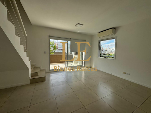 Venta Dúplex , Sendero , Nordelta