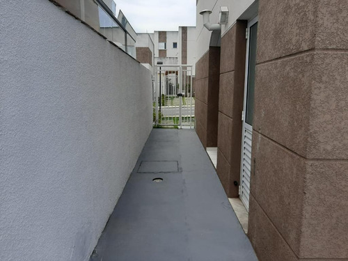 Imagem 17 de 29 de Casa Com 3 Dormitórios À Venda, 77 M² Por R$ 500.000,00 - Gramado - Cotia/sp - Ca0874