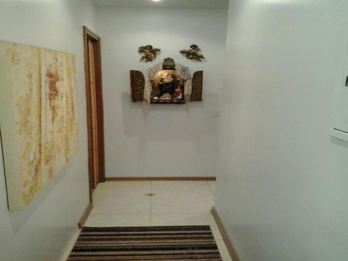Imagem 10 de 15 de Lindo Apto Reformado 03 Dorms 01 Suíte 02 Vagas - Dom Jaime - 1033-2603