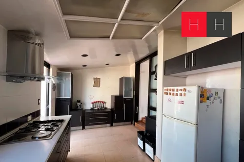 Casa En Venta En Estrellas Del Sur