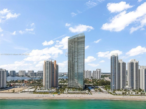 Departamento En Venta En Miami, Florida, Estados Unidos