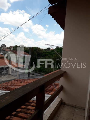 Imagem 18 de 19 de Casa - 1017 - 33567702