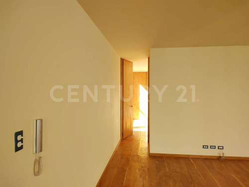 Venta Casa Cluster 888, Zona Angelopolis!!!