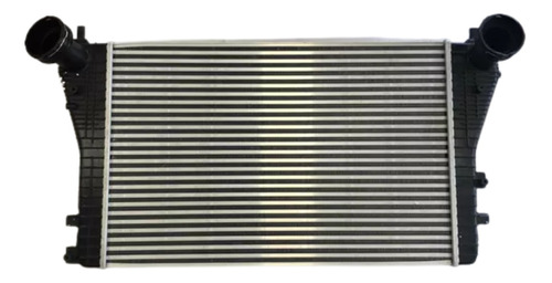 Intercooler Audi A3 Tfsi 2011 1.8t 2.0t