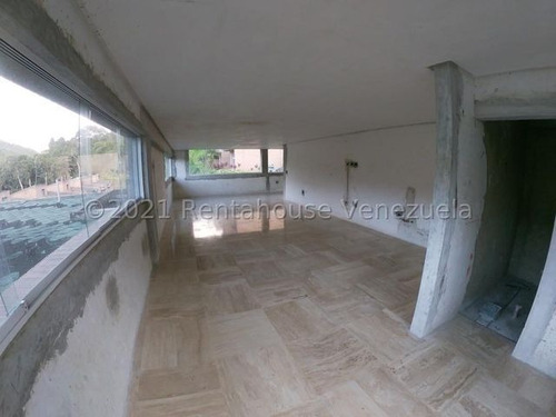 Imagen 5 de 18 de Casa En Venta En Los Guayabitos 21-22044 Gustavo Nieves 0412 6057058 G12