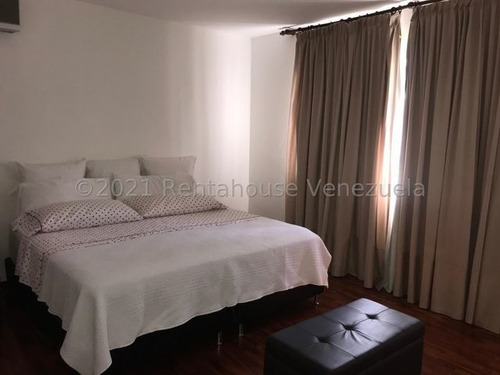 Imagen 7 de 12 de Casa En Venta En Altamira 22-3951 Caro Fermoso 0424 2083128