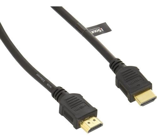 Cable Hdmi De Velocidad Dreamgear Cable Ethernet De Velocida