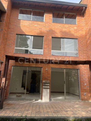 Venta De Casa En Envigado, Antioquia