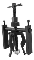 Comprar Internos De Extractor De Rodamientos, 3 Mordazas Y Extractor
