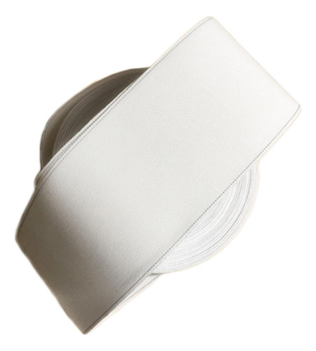 Curtain Heading Tape For Diy Pinch Pleat Curtain Width 8cm