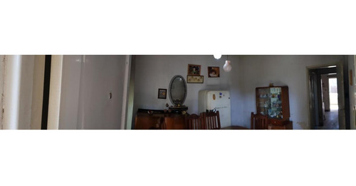 Imagen 20 de 21 de Casa En Venta Paso Del Rey, Lujan 500 Apto Crédito Bancario