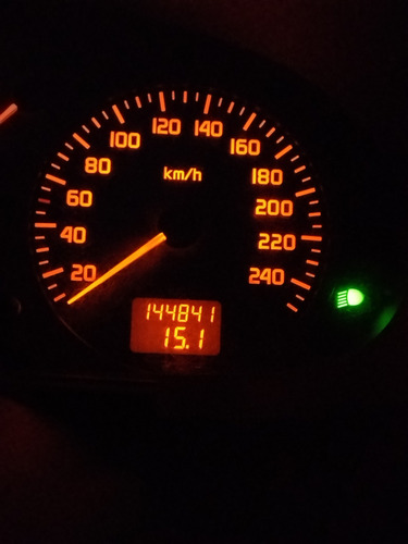Renault Megane 2 1.6 Pack Plus