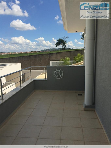 Imagem 8 de 29 de Casas Em Condomínio À Venda Em Bragança Paulista/sp - Compre O Seu Casas Em Condomínio Aqui! - 1245848