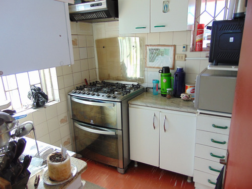 Casa 165 M2, 6 Habitaciones, Terreno 300 M2, Cerro Placeres