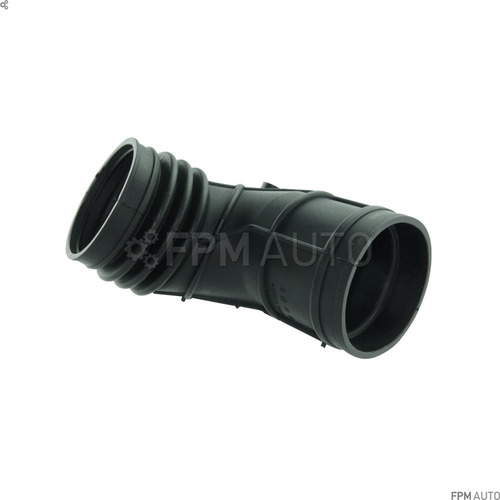 Imagen 3 de 5 de Manguera Codo Cuerpo Aceleracion Bmw 320i 323i 325i Z3 Maf