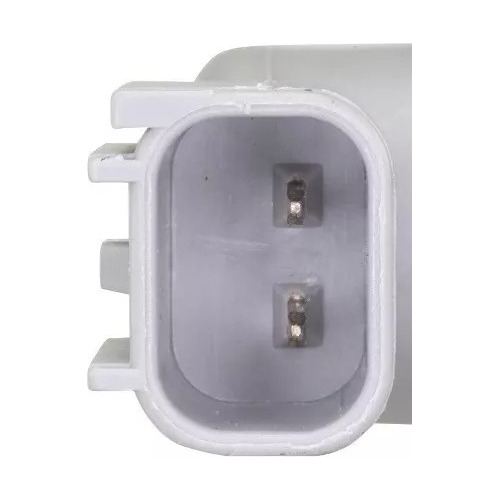 Pc69 Sensor De Arbol De Levas Explorer Aviator Continental