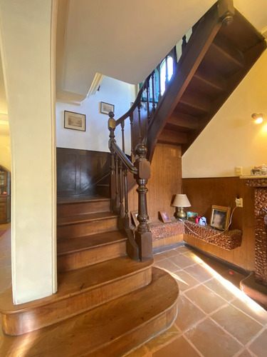 Venta Casa De 3 Dormitorios En El Prado