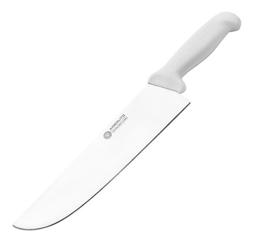 Cuchillo Frigorífico Grande 10, Arbolito - Bazar Colucci