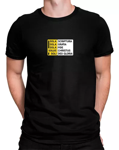 Camiseta Camisa Consciência Negra Brasil Livre Do Racismo