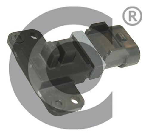 Sensor Pos. Árbol Levas K3500 Pickup 1999 7.4 6216