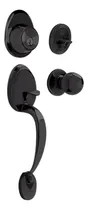 Comprar Chapa Cerradura Gatillo Entrada Soprano Satinado Laton Sat
