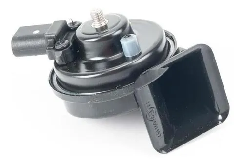 Bocina Volkswagen Virtus 18/21