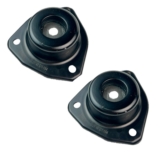 Cazoletas Traseras Para Para Nissan V16 1.6 1993-2011