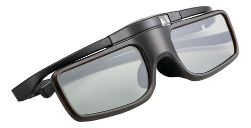 Gafas 3d Para Proyectores 3d Tw5210 / 5400 Vw328es / 528es /