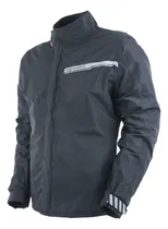 Comprar Liner Lisboa Para Chaquetas De Proteccion Impermeable