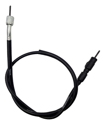 Cable Cta. Km. Cb1-125/cg-150/cbf150